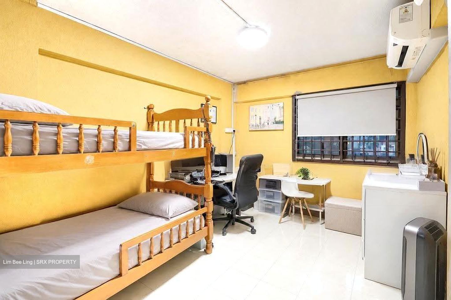 Blk 316 Ubi Avenue 1 (Geylang), HDB 4 Rooms #635944071